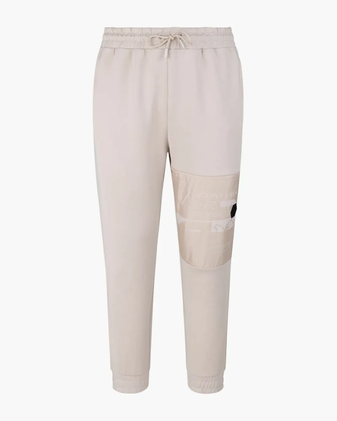 Fashion Cruyff Moniro Track Pants