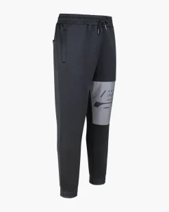 Best Cruyff Moniro Track Pants