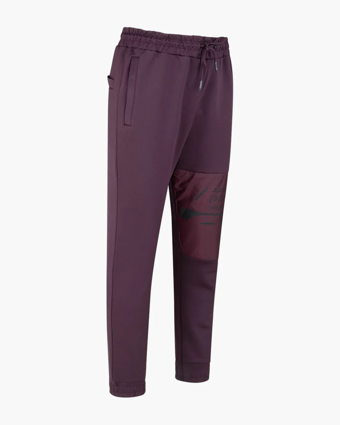Fashion Cruyff Moniro Track Pants
