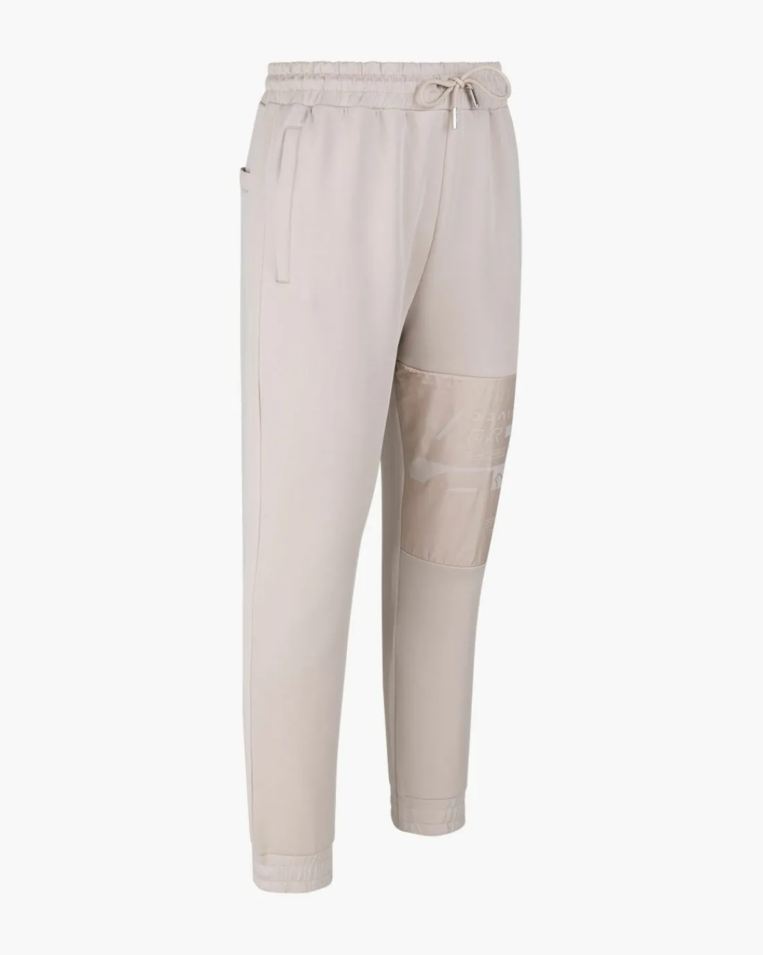 Fashion Cruyff Moniro Track Pants