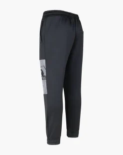 Best Cruyff Moniro Track Pants
