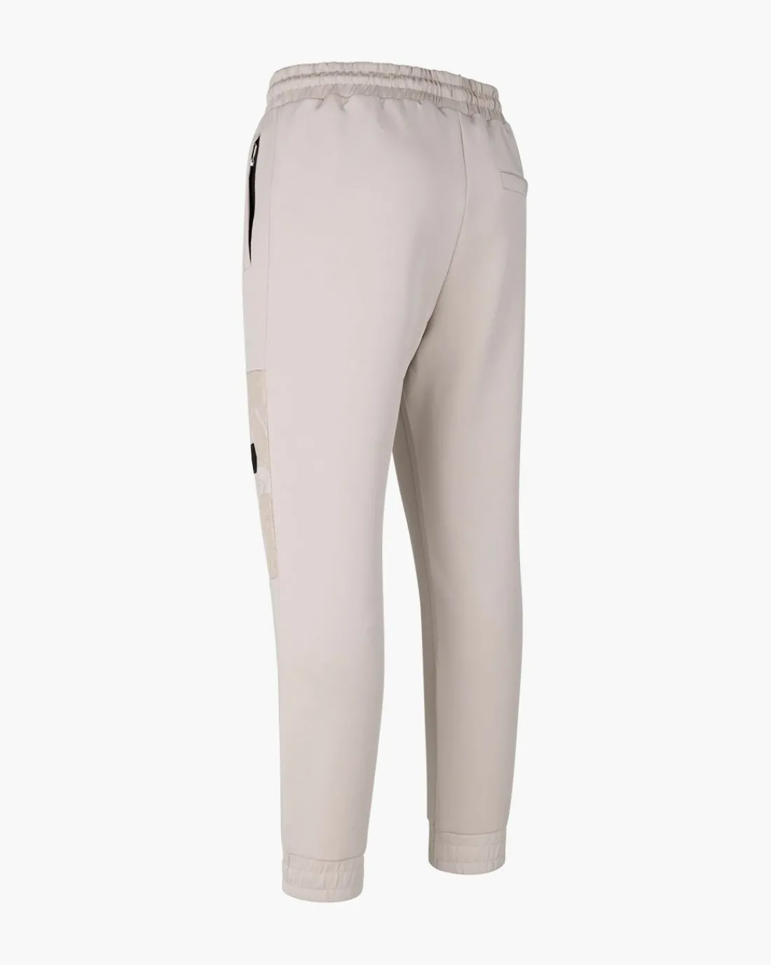Fashion Cruyff Moniro Track Pants