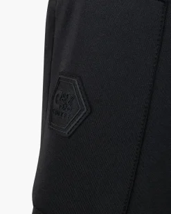 Online Cruyff Moniro Track Top