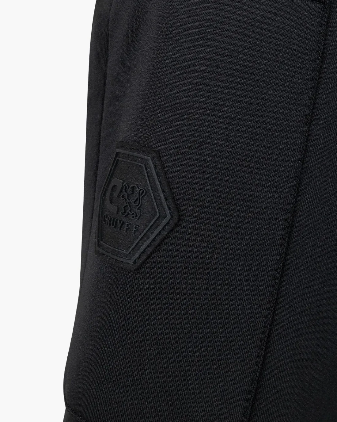 Online Cruyff Moniro Track Top