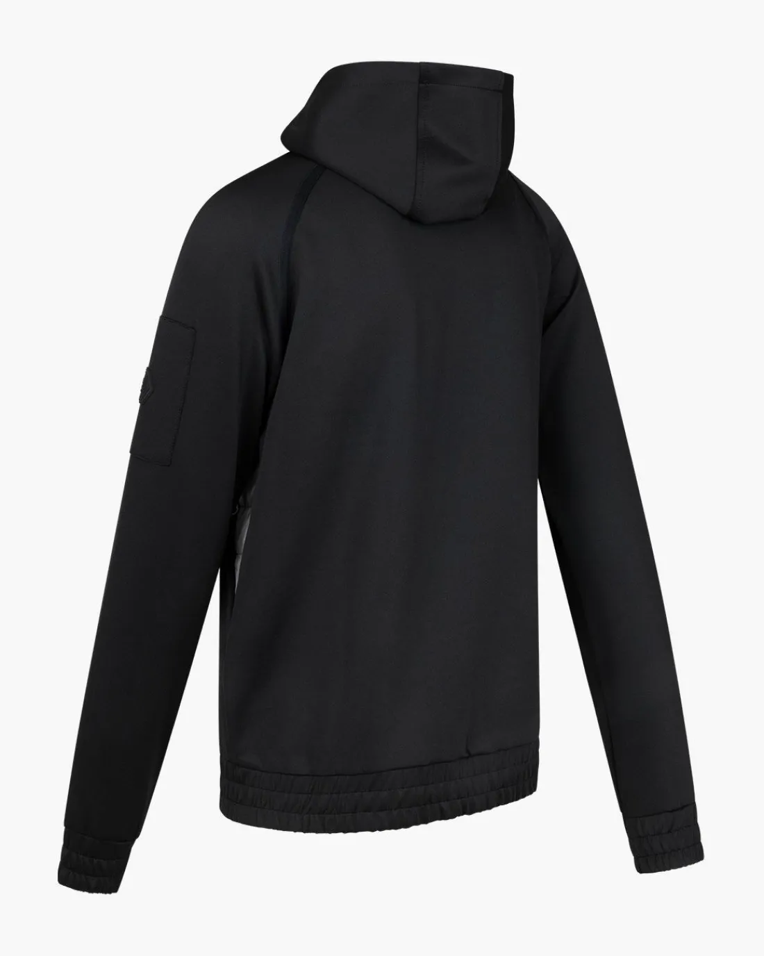 Online Cruyff Moniro Track Top