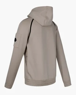 Store Cruyff Moniro Track Top