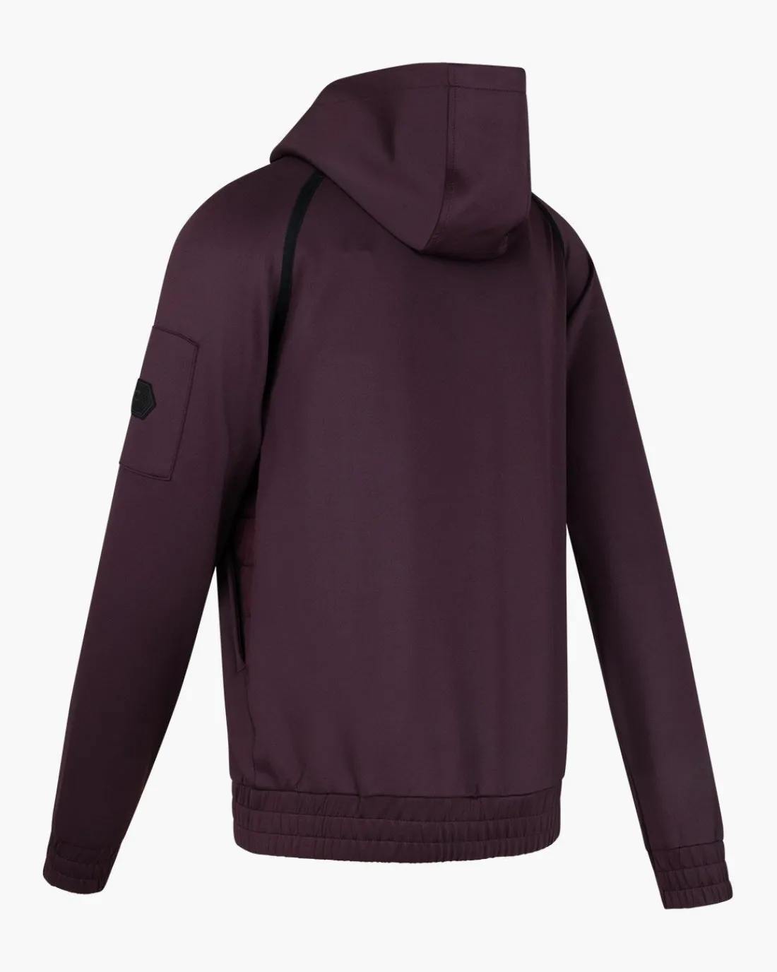 Cheap Cruyff Moniro Track Top