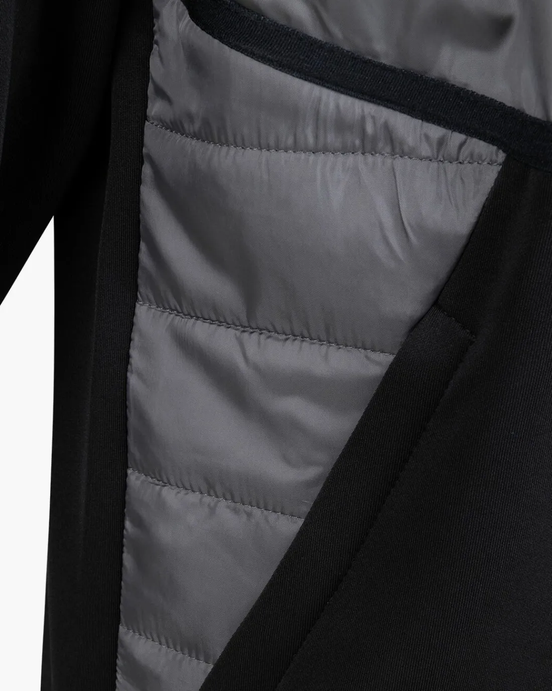 Online Cruyff Moniro Track Top