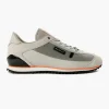 New Cruyff Montanya