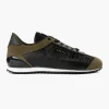 Hot Cruyff Montanya