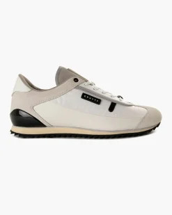Clearance Cruyff Montanya