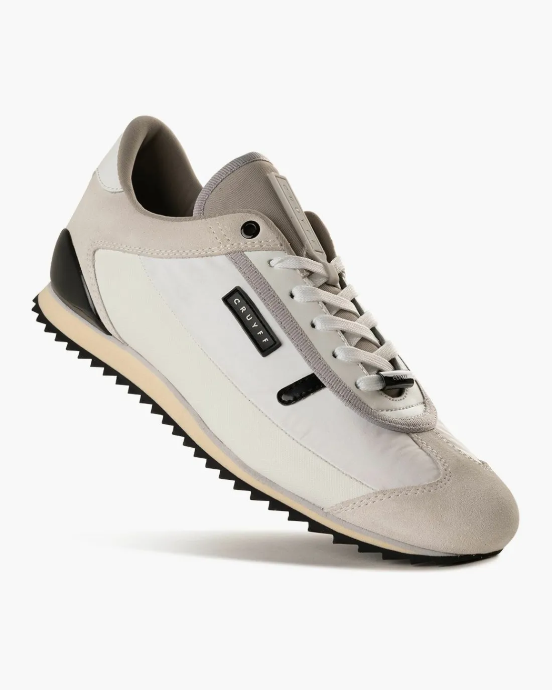 Clearance Cruyff Montanya