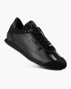 Store Cruyff Montanya