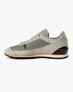 New Cruyff Montanya