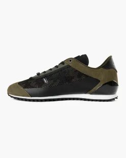 Hot Cruyff Montanya