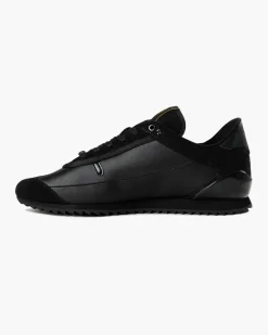 Store Cruyff Montanya