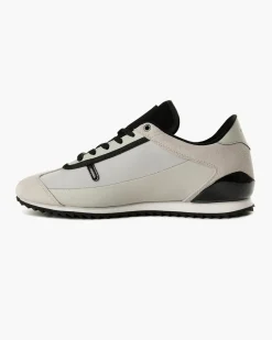 Best Sale Cruyff Montanya