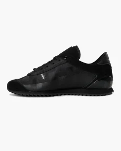 Online Cruyff Montanya