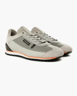 New Cruyff Montanya