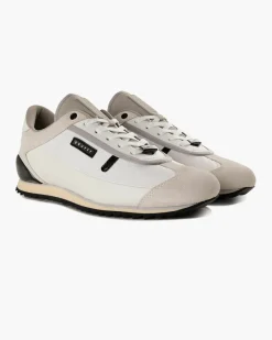 Clearance Cruyff Montanya