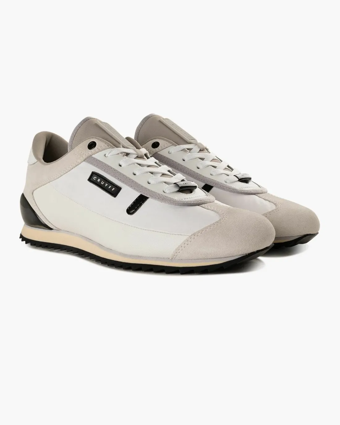 Clearance Cruyff Montanya