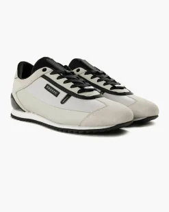 Best Sale Cruyff Montanya