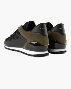 Hot Cruyff Montanya
