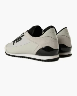 Best Sale Cruyff Montanya