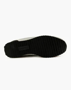 New Cruyff Montanya