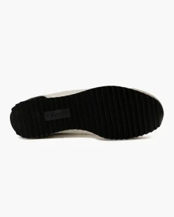 Clearance Cruyff Montanya