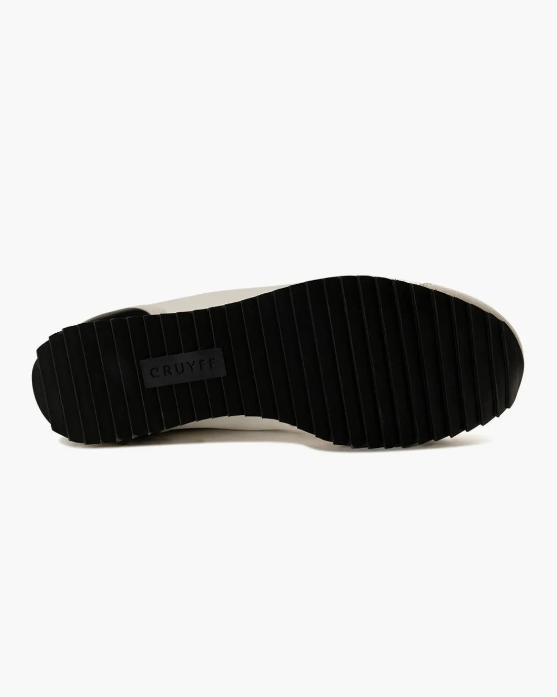 Clearance Cruyff Montanya