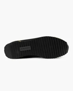 Hot Cruyff Montanya