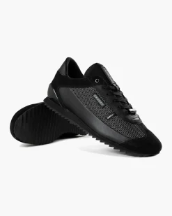 Online Cruyff Montanya
