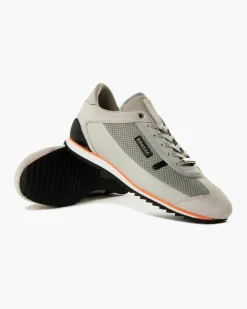 New Cruyff Montanya