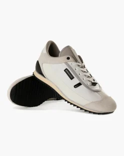 Clearance Cruyff Montanya