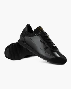 Store Cruyff Montanya