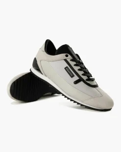 Best Sale Cruyff Montanya