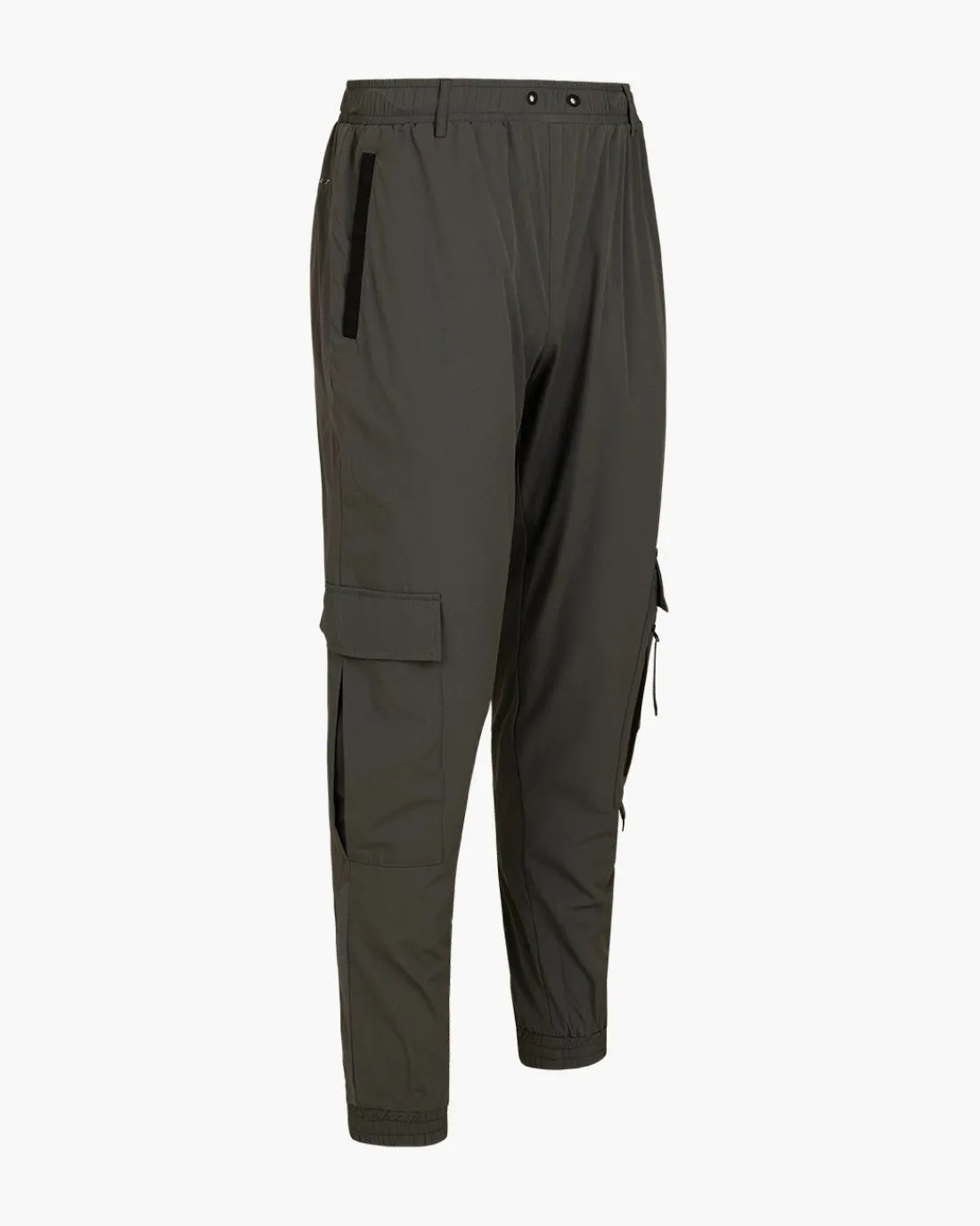 Online Cruyff Montserrat Full Zip Cargo