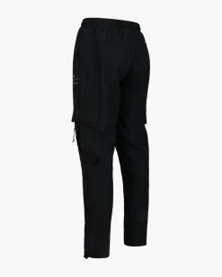 Outlet Cruyff Montserrat Full Zip Cargo