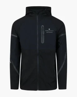 Outlet Cruyff Montserrat Full Zip Hood