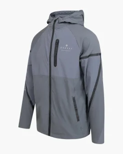 Clearance Cruyff Montserrat Full Zip Hood