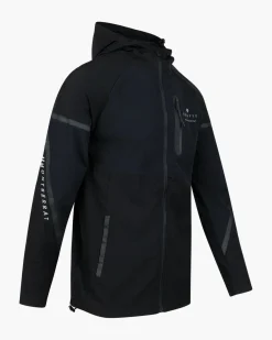Outlet Cruyff Montserrat Full Zip Hood