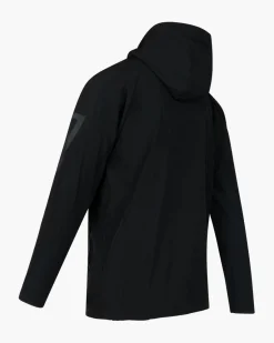 Outlet Cruyff Montserrat Full Zip Hood