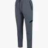 Best Sale Cruyff Montserrat Full Zip Pant