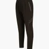 Cheap Cruyff Montserrat Full Zip Pant