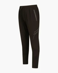 Cheap Cruyff Montserrat Full Zip Pant