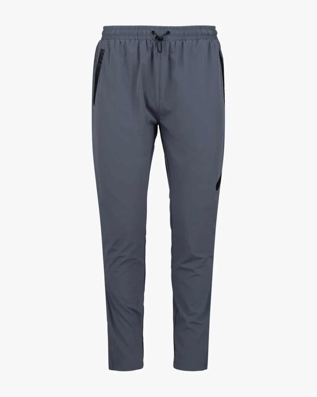 Best Sale Cruyff Montserrat Full Zip Pant