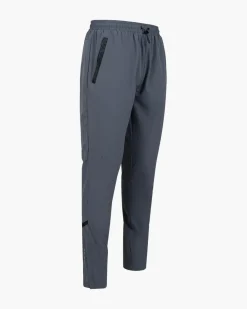 Best Sale Cruyff Montserrat Full Zip Pant