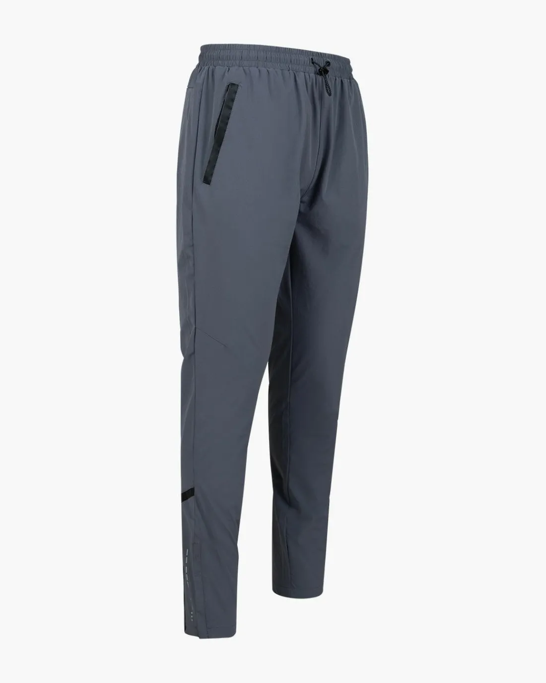 Best Sale Cruyff Montserrat Full Zip Pant