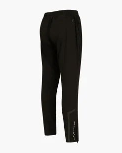 Cheap Cruyff Montserrat Full Zip Pant